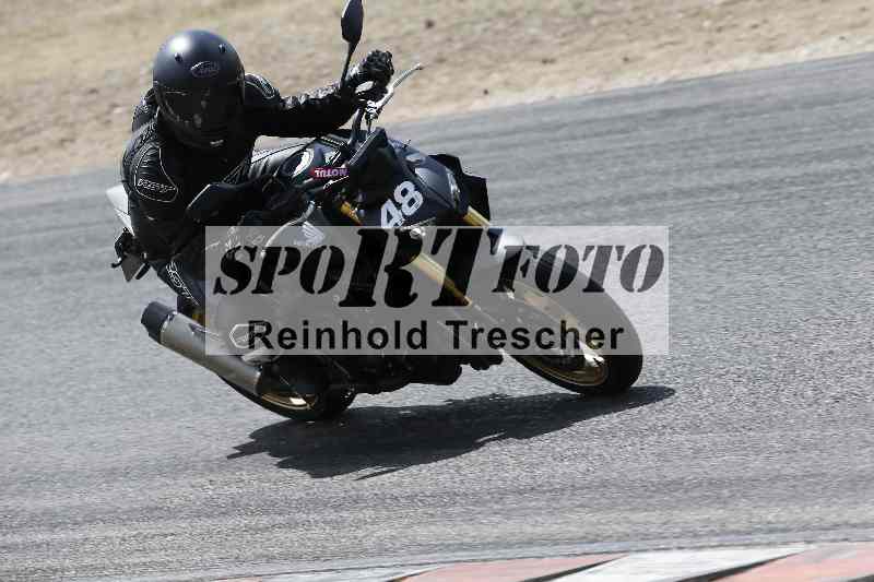 /21 17.06.2026  Ducati Schweiz Track Warmup ADR/Gruppe blau/48